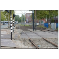 2025-09-15 -26- Ijburg 02.jpg